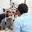 Eye Test for Glaucoma: Why Regular Screening is Essential