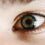 Glaucoma Causes and Symptoms: Early Detection for Better Outcomes