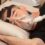 CPAP Machine Maintenance: Keep Your Equipment in Top Shape