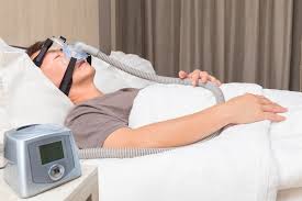 CPAP Machines Australia: Which Models Offer the Best Value for Money?