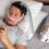 2026 Best CPAP Masks for Side Sleepers: Reviewing the Top “Tube-Up” Designs