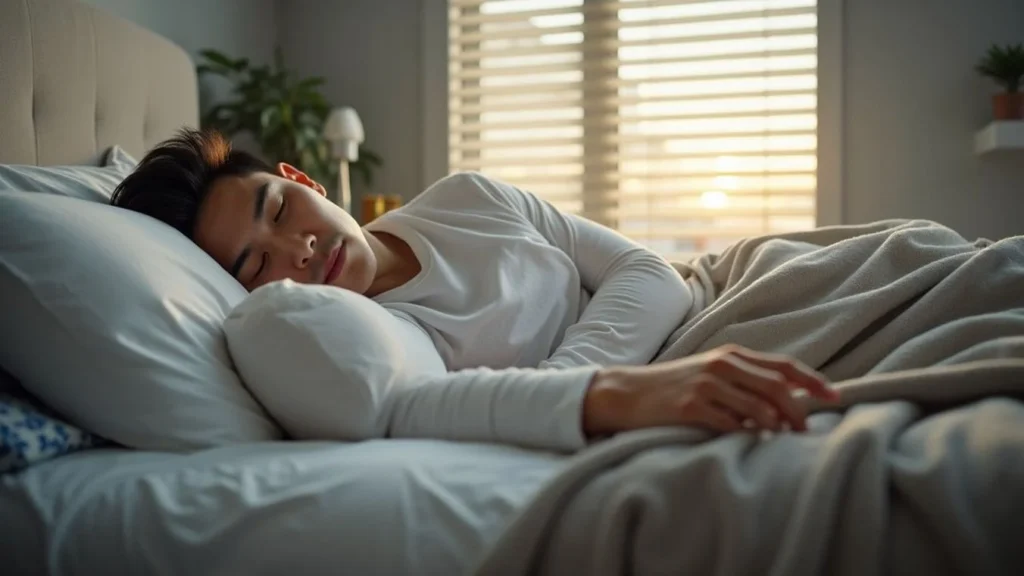 Sleep Apnea Test Medicare: What Sydney Patients Pay and How to Claim


