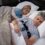 Sleep Test Sydney: Home and Lab Options, Referrals and What to Expect