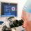 When Do Doctors Recommend Glaucoma Surgery Over Eye Drops?