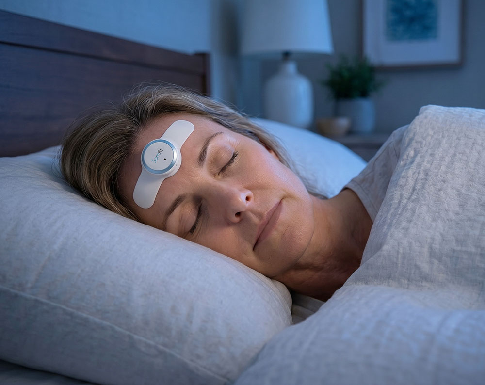 Sleep Test Sydney: Home and Lab Options, Referrals and What to Expect


