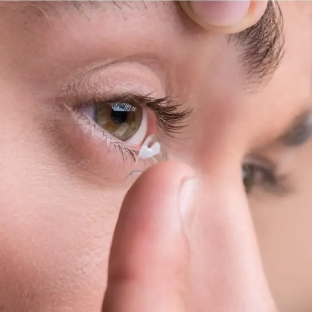 Questions Worth Asking A Glaucoma Specialist At Your First Visit

