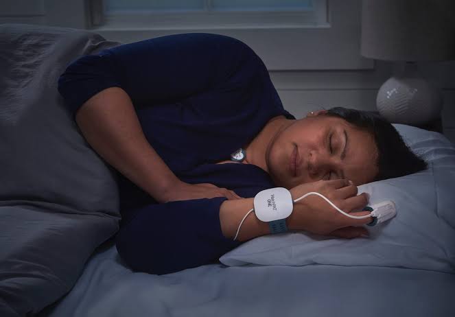 Sleep Study Australia: A Practical Guide to Referrals, Testing and Results

