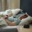 Sleep Study Cost Sydney: Public, Private and Medicare Options Compared