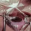 Questions Worth Asking A Glaucoma Specialist At Your First Visit
